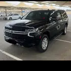 جمس Vip توصيل من مطار جدة الى مكه المكرمه