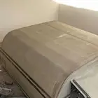 للبيع طبق