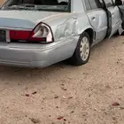 فورد للبيع قطع غيار