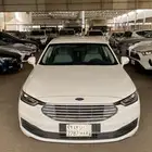 فورد تورس ستاندر موديل 2022
