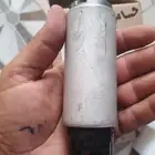 حساس طرمبه ديزل
