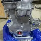 مكينة سوناتا 23 النترا 22 كدنزا 22 ازيرا 20 كونا 22