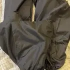 yzy pods للبيع مقاس 1 و 2