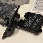 فحمات لكزر لكزس LS460