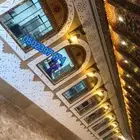 مجالس تراثية (أسقف خشب _ابواب -درايش تراثية )