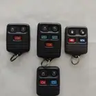 ريموتات فورد مع البرمجه