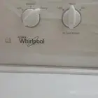 للبيع غسلة ملابس امريكي