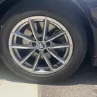 جنوط الفئة الخامسة