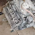 رنج روفر