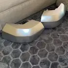 اركان صدام اف جي خلفيه