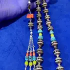 سبحه يسر جامبو.