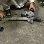 علب دركسيون دودة هوندا اكورد
