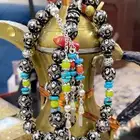 سبحه يسر راهي