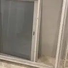 نافذة وحديد طاقة للبيع جديدة