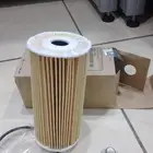 فلتر زيت مكينه كبير