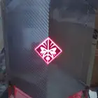 كمبيوتر hp gamen وديزانر مستعمل