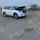 صالون gxr3 بريمي 60 عام فل 2011