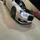 للبيع او للبدل كليزلر 2012