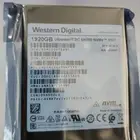SSD SAS western Digital Ultrastar سيرفر ساس 2TB For server