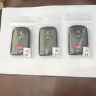 ريموت صالون بريمي وسعودي مع البرمجه