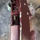 اصلاح لحام الفيبر جلاس يوجد تمارا وتابي