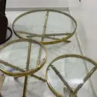 طاولات