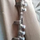 مسطره ديزل سنتافيه