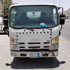دينه قلاب للايجار اليومي والشهري وترحيل المخلفات