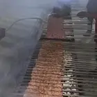 الرياض وضواحيها