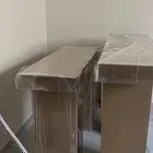 طاولات