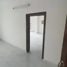 شقق للايجار النزهة - شهري عقد سنوي