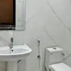 غرفه للإيجار