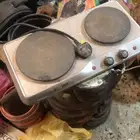 للبيع قز عينين