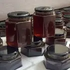 عسل طلحة الباحة سعر الكيلو 300