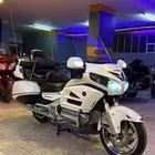 قولدوينق 2014 لفل4