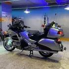 قولدوينق 2015 لفل3