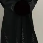 عباية للبيع