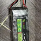 بطاريات ليثيوم للدوون