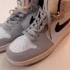 شوز نايك