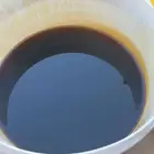 عسل طبيعي
