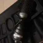 سشوار ريكسونا مدارس ممتاز حراره