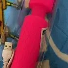 جهاز مساج