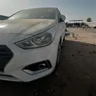 اكسنت 20