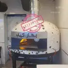 افران نابوليه