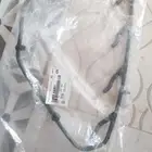 لى بخاخات اتش وان