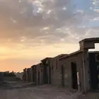 تآثيث شاليهات