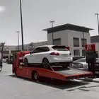 سطحة مكة ينبع جدة الرياض