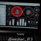 برمجة السيارات الأمريكية HP Tuner