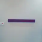 منشر غسيل قابل للطي - مناشر