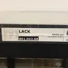 طاوله ايكيا منازل ومقهى